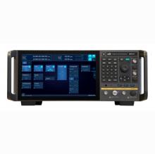 АКИП-3218 опция 045+Н01-130, H04-1, H05-45
