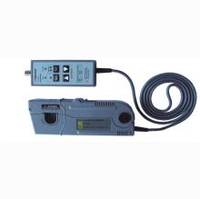 CP5500