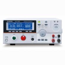 GCT-79040