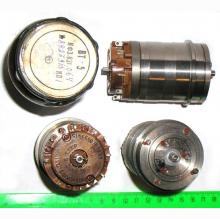 ВТ-5 КФ3.031.066