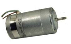 ДПМ-30-Н-01