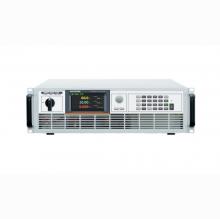 RBS7-15K-500