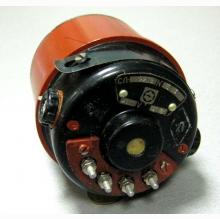 СЛ-221