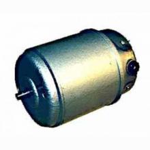СЛ-365