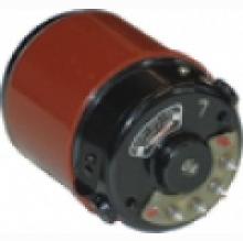 СЛ-372