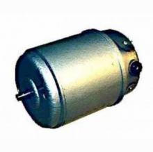 СЛ-661Р МУ2