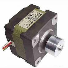 FMD00811B4