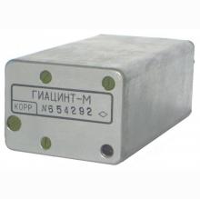 ГИАЦИНТ-М