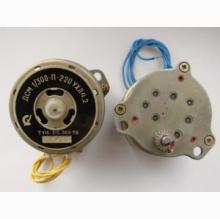 ДСМ 1/300Л-220 УХЛ4.2