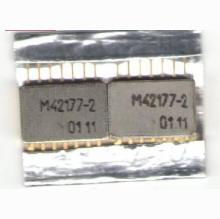 М42177-2