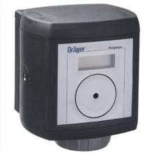 Drager Polytron 3000