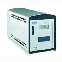 Drager Polytron 3500