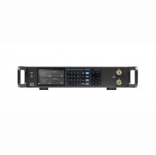 АКИП-3222 с опцией F85