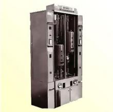 ИК 5052-30/1000