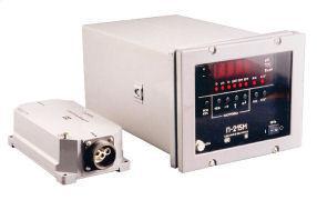 П-210