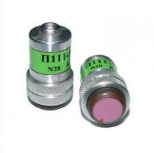 П111