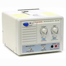 AVA-1420 Амплитудный усилитель - дубль