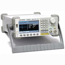 AWG-4162 Генератор сигналов специальной формы - дубль