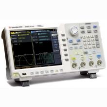 AWG-4101 Генератор сигналов специальной формы - дубль