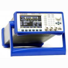 AWG-4123 Генератор сигналов специальной формы - дубль