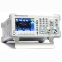AWG-4124 Генератор сигналов специальной формы - дубль
