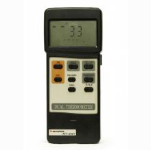 АТТ-2001 Измеритель температуры - дубль