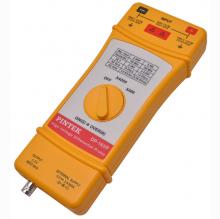 DP-16VF Дифференциальный пробник - дубль