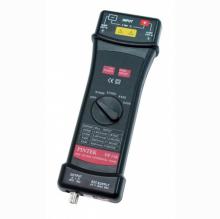 DP-14K Дифференциальный пробник - дубль