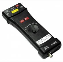 DP-100 Дифференциальный пробник - дубль