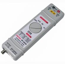 DP-60HS Дифференциальный пробник - дубль