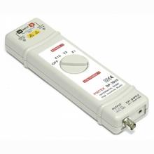 DP-30HS Дифференциальный пробник - дубль