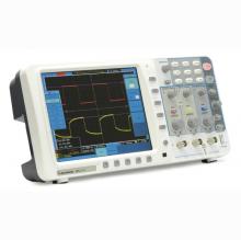 ADS-2332 Осциллограф цифровой - дубль