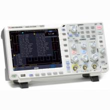 ADS-6122 Осциллограф цифровой - дубль