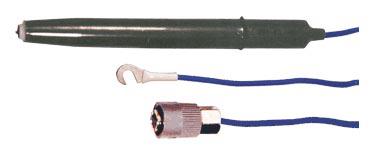 ЭМ-CN-01