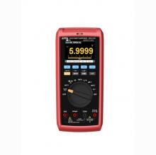 APPA 516D