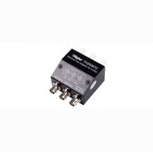 TH26087D