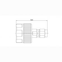 AKIP-N/SMA-MM01