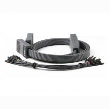 UT-M15