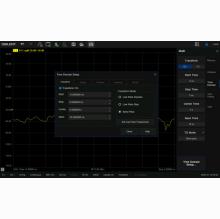SNA5000-TDA