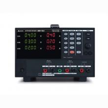 АКИП-1185/2