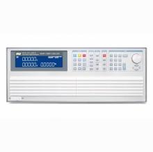 АКИП-1388Т-1200-200