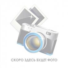 ADS-6152H Двухканальный USB осциллограф - приставка