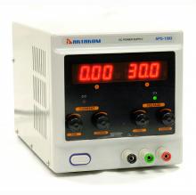 APS-1303 Источник питания