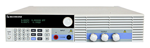 APS-7660 Источник питания