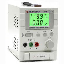 APS-1721L Источник питания