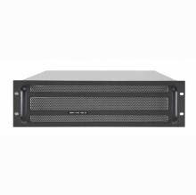 АКИП-1156А-250-120