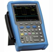 ADS-4222 Осциллограф цифровой запоминающий