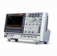MDO-72104EG