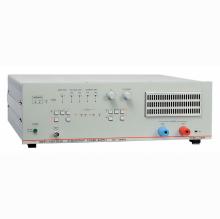 АКИП-1106A-10-30