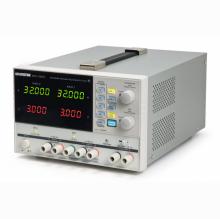 GPD-73303D